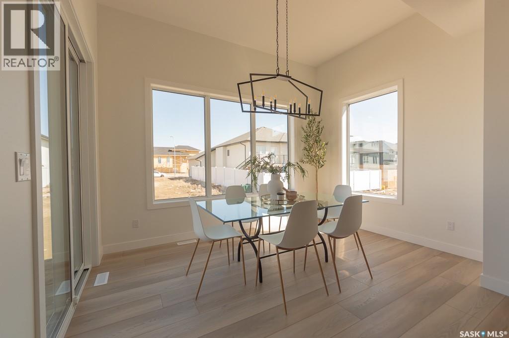 150 Mazurek CRESCENT - 16