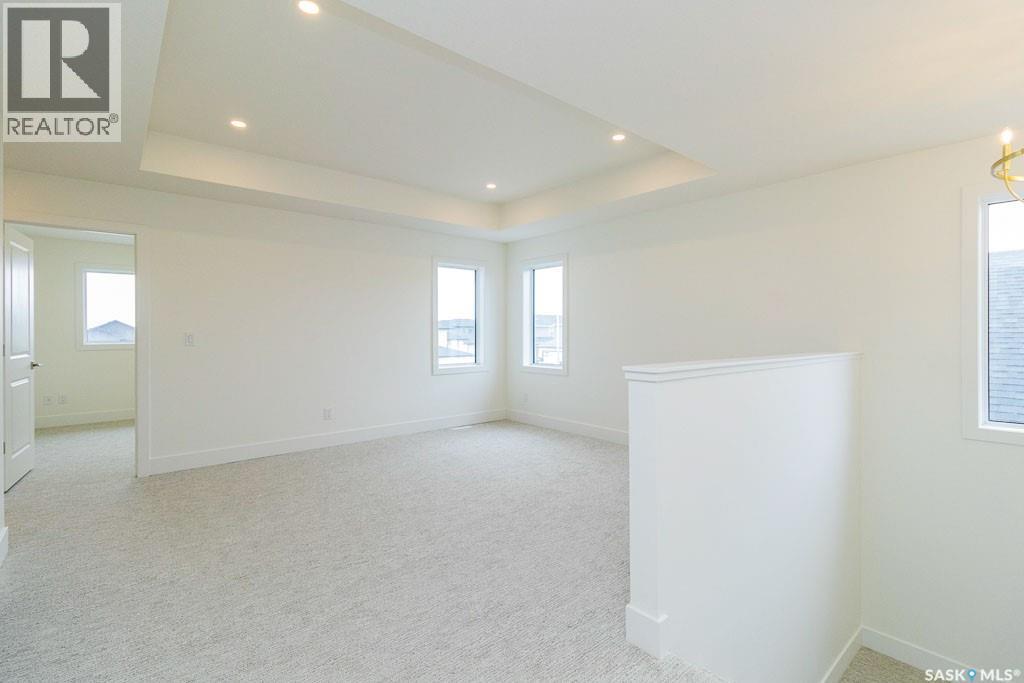 150 Mazurek CRESCENT - 26