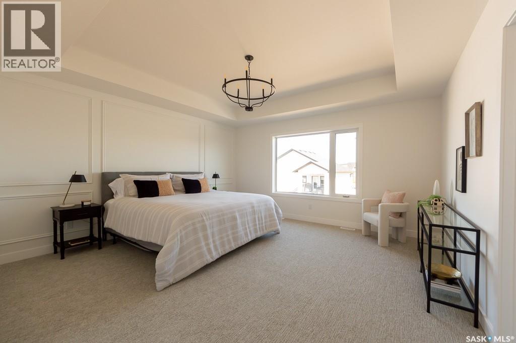 150 Mazurek CRESCENT - 31