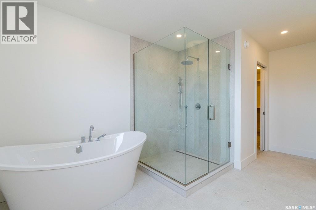150 Mazurek CRESCENT - 33