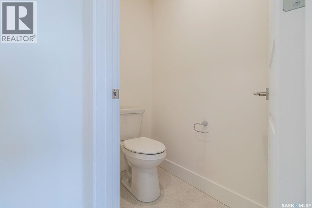150 Mazurek CRESCENT - 36