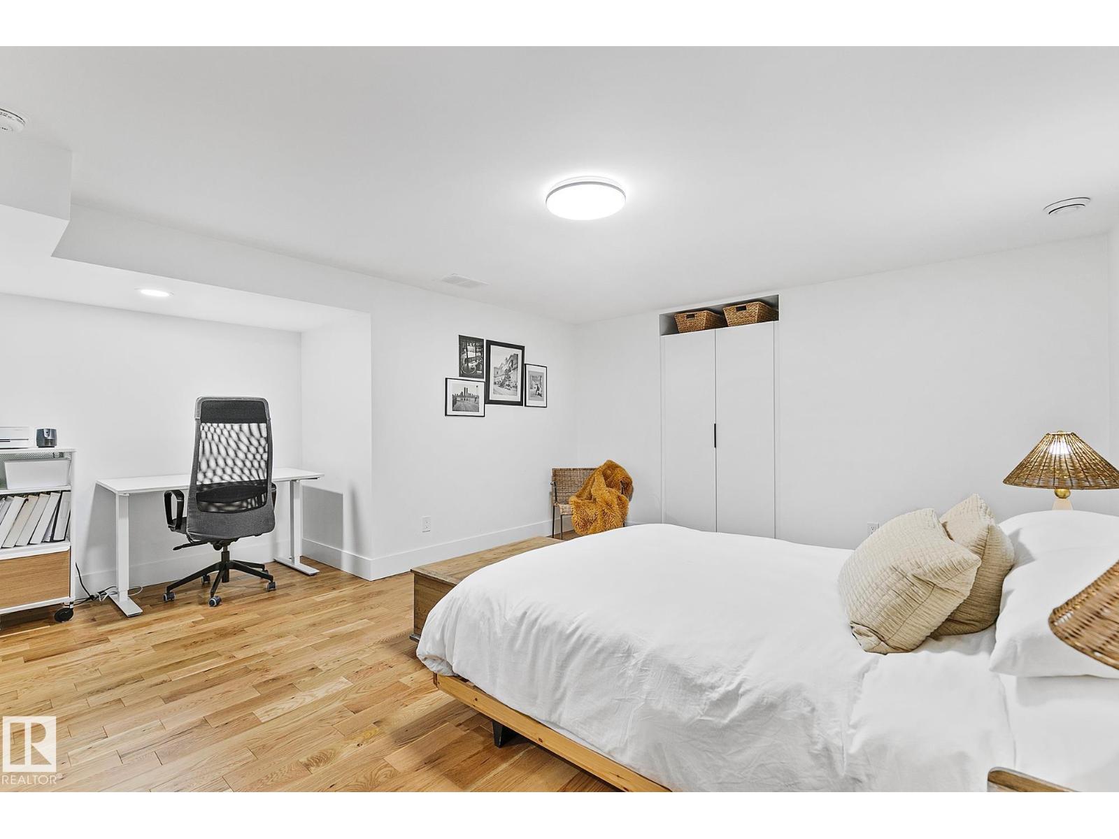 100 WOLF WILLOW CR NW, Edmonton