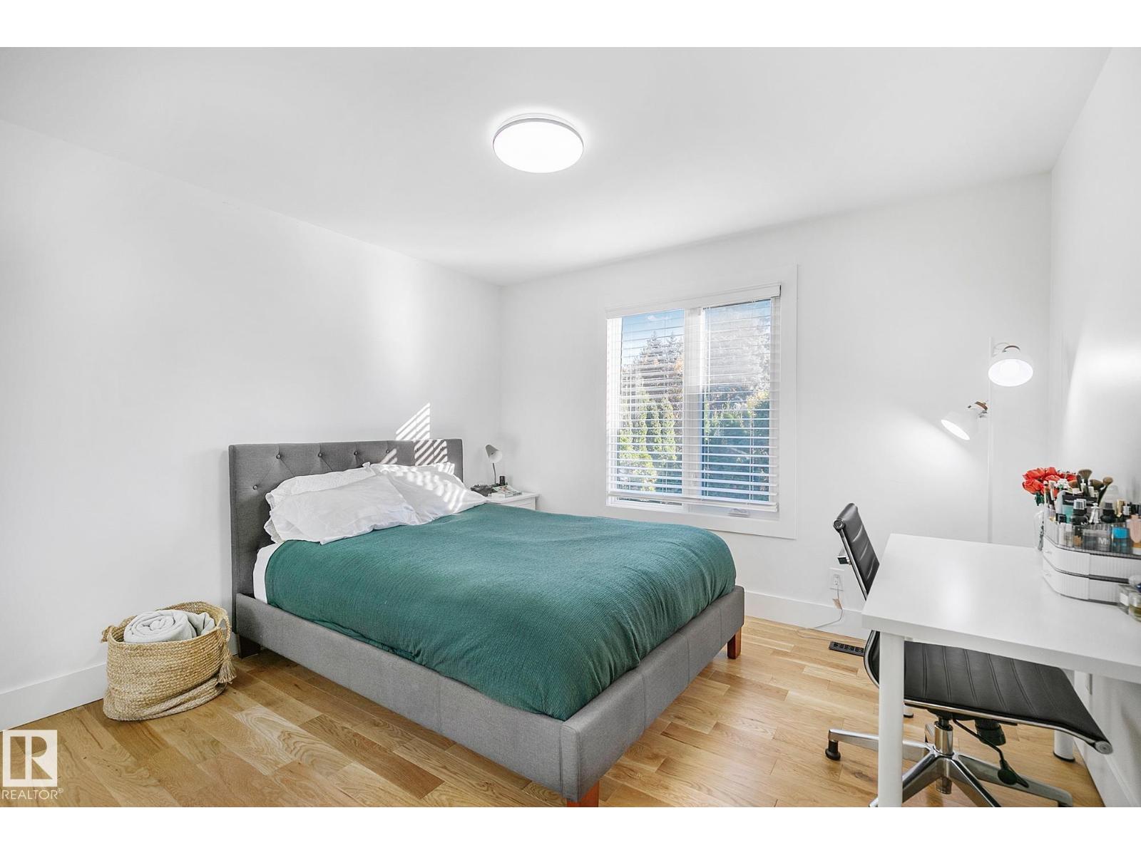 100 WOLF WILLOW CR NW, Edmonton