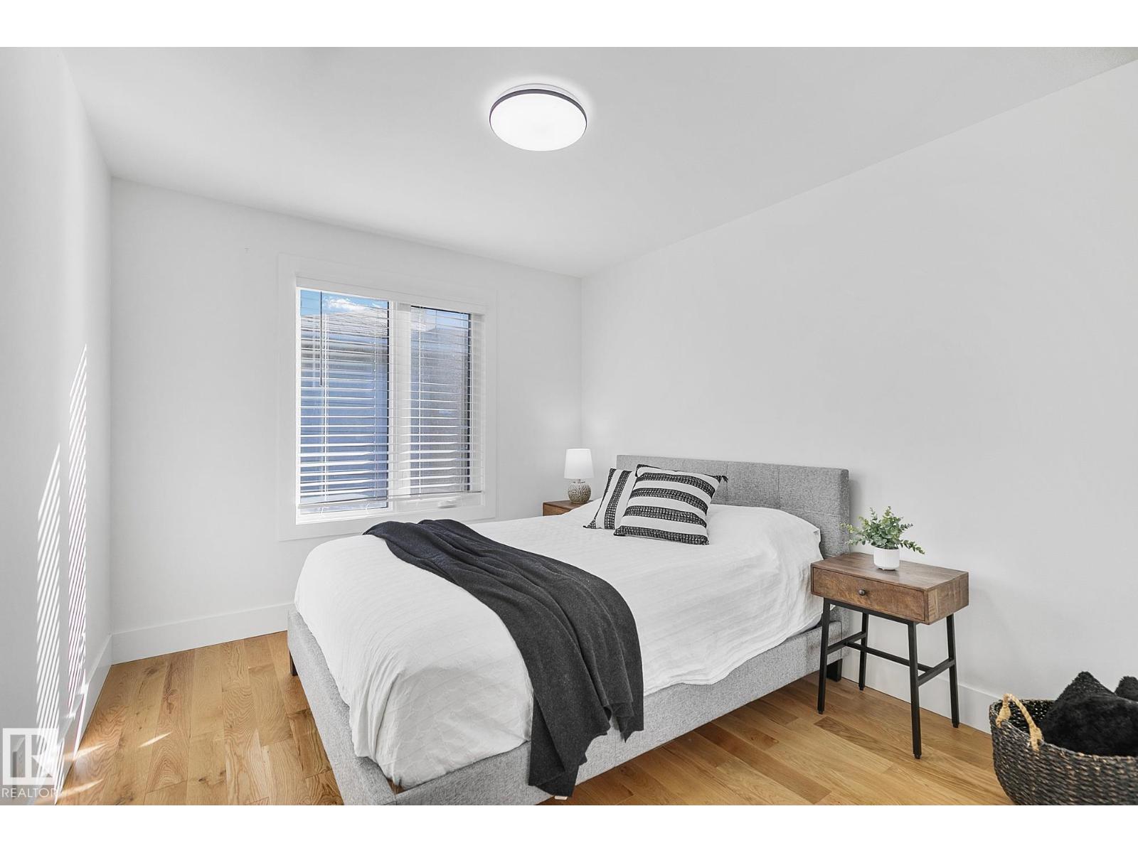 100 WOLF WILLOW CR NW, Edmonton