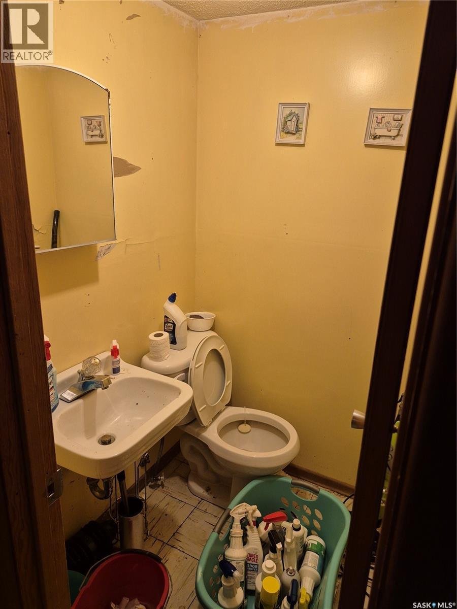 1741 92nd STREET — photo 18