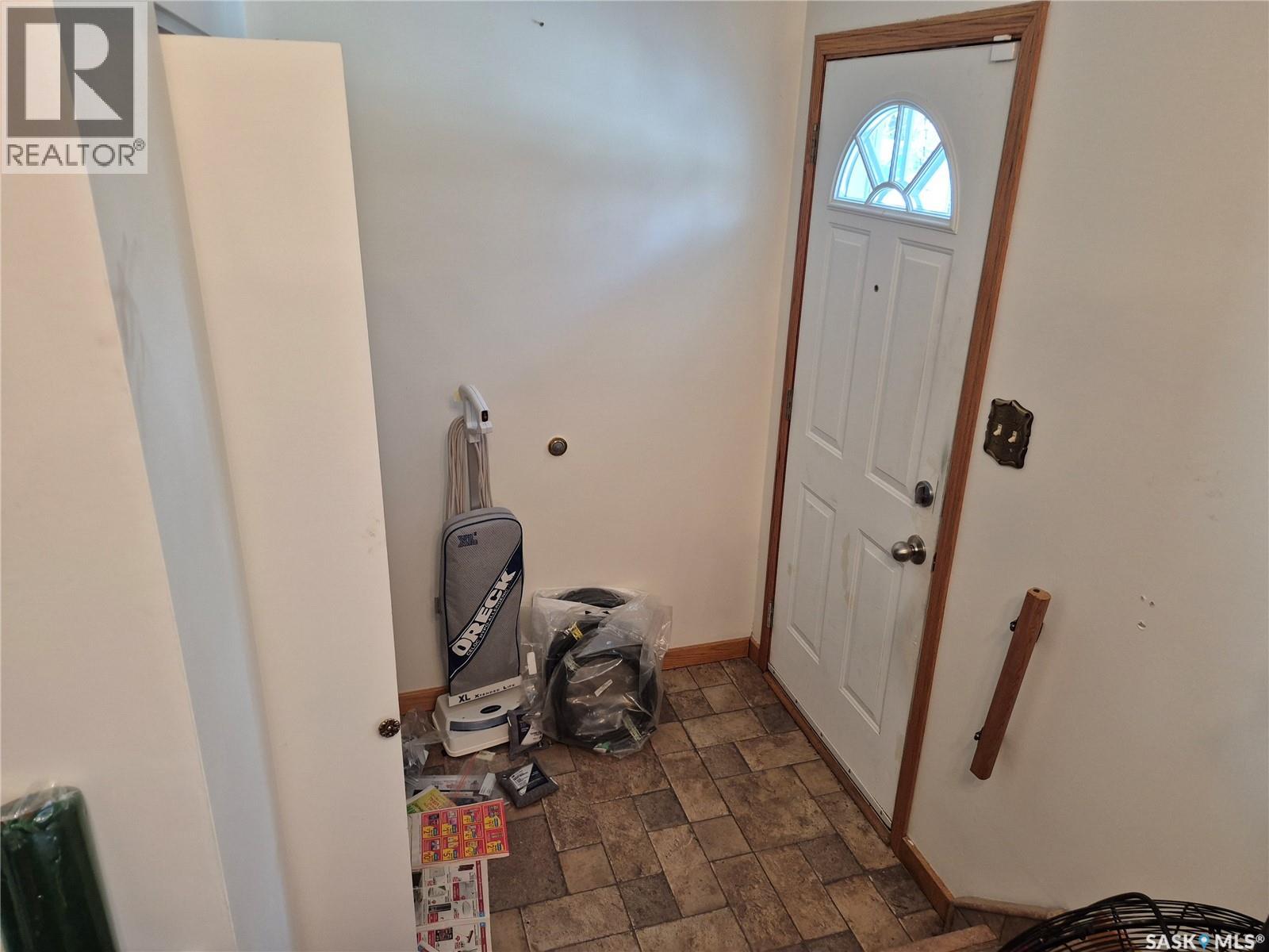 1741 92nd STREET — photo 2