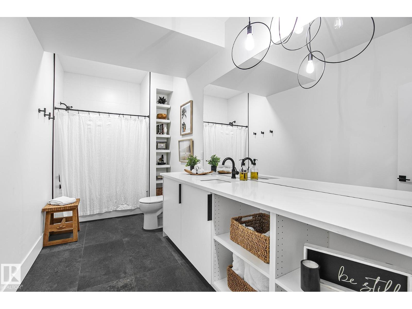 100 WOLF WILLOW CR NW, Edmonton