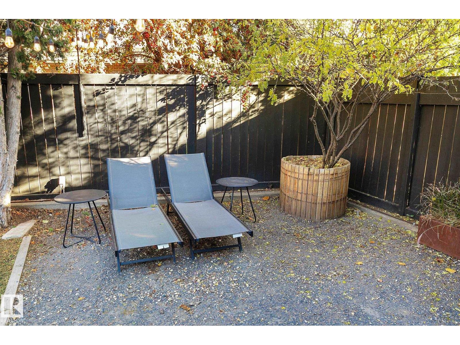 100 WOLF WILLOW CR NW, Edmonton