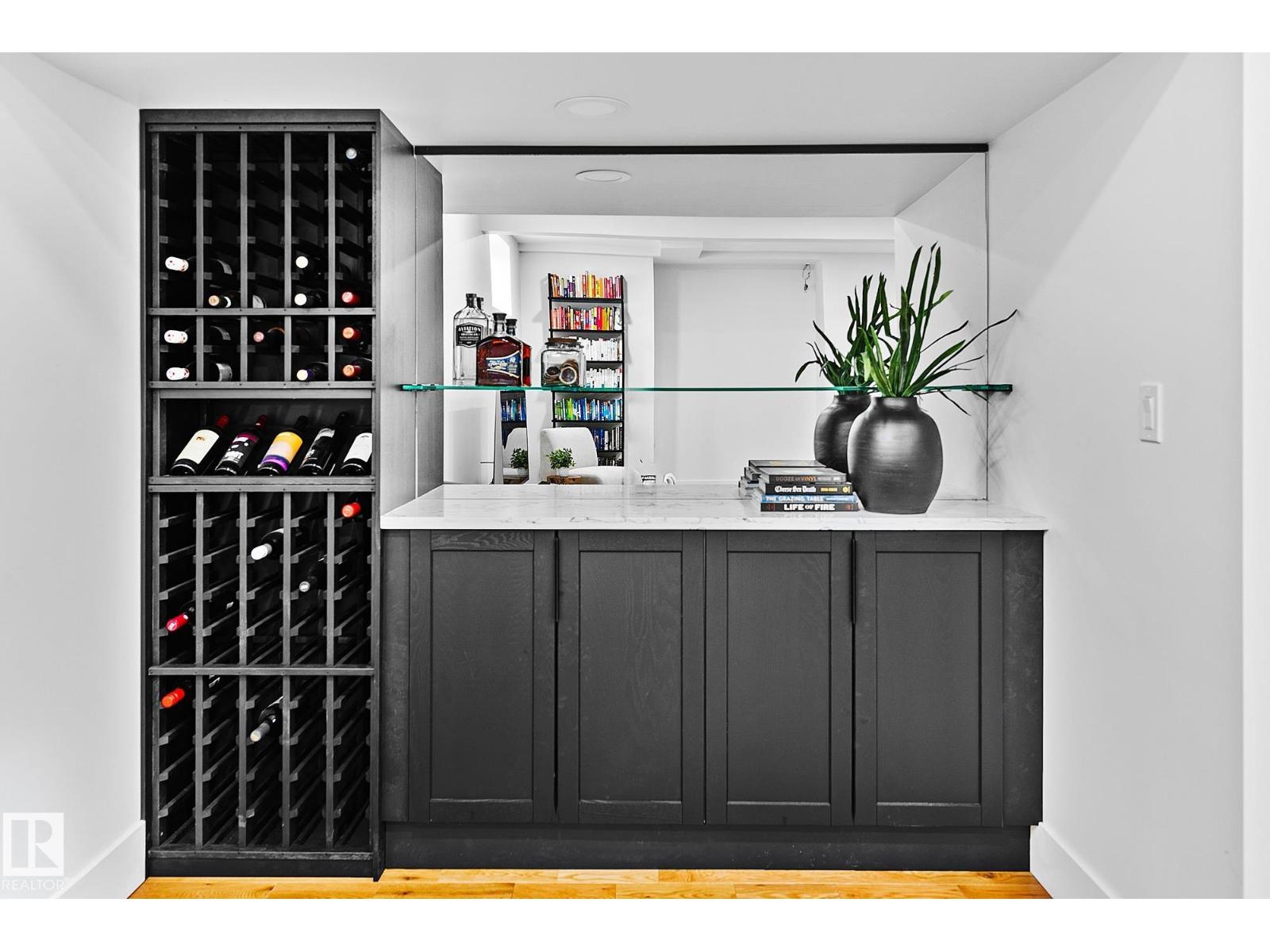 100 WOLF WILLOW CR NW, Edmonton