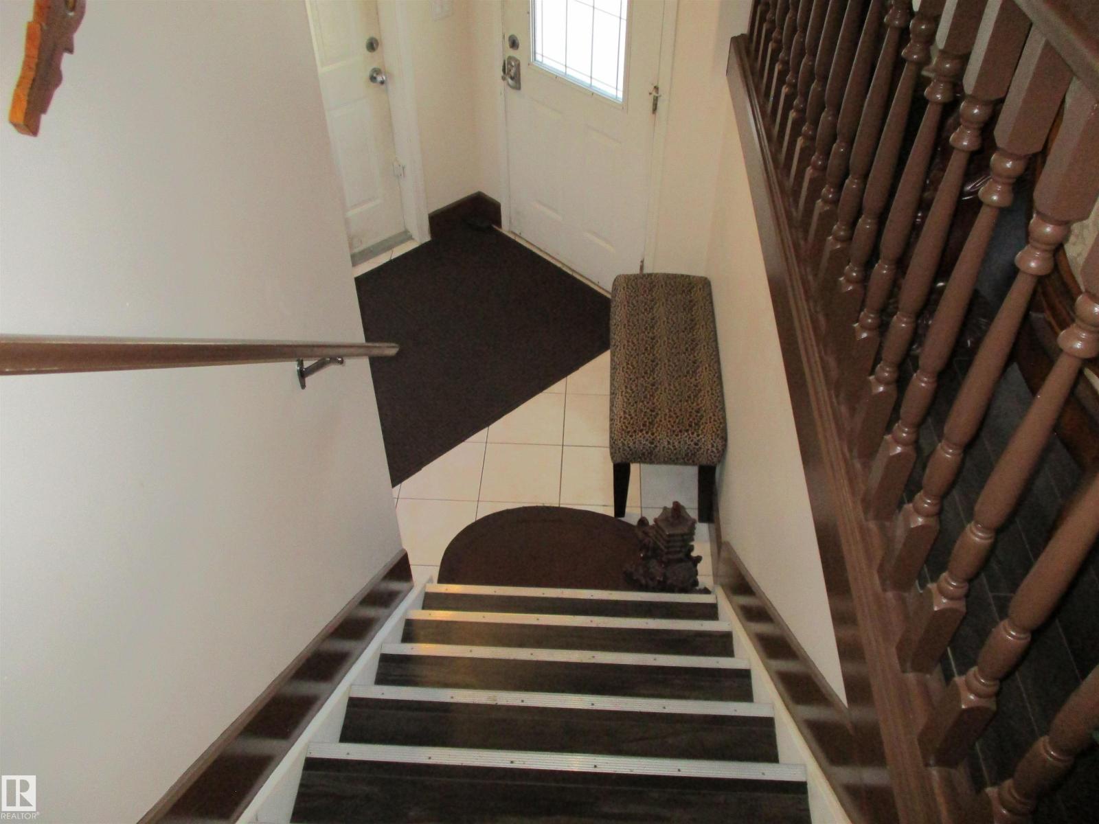 14043 134 ST NW - 31