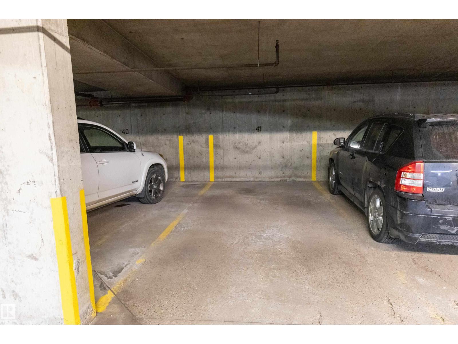 #407 11211 85 ST NW - 26