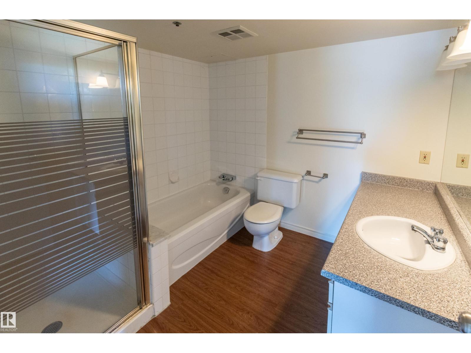 #407 11211 85 ST NW - 22