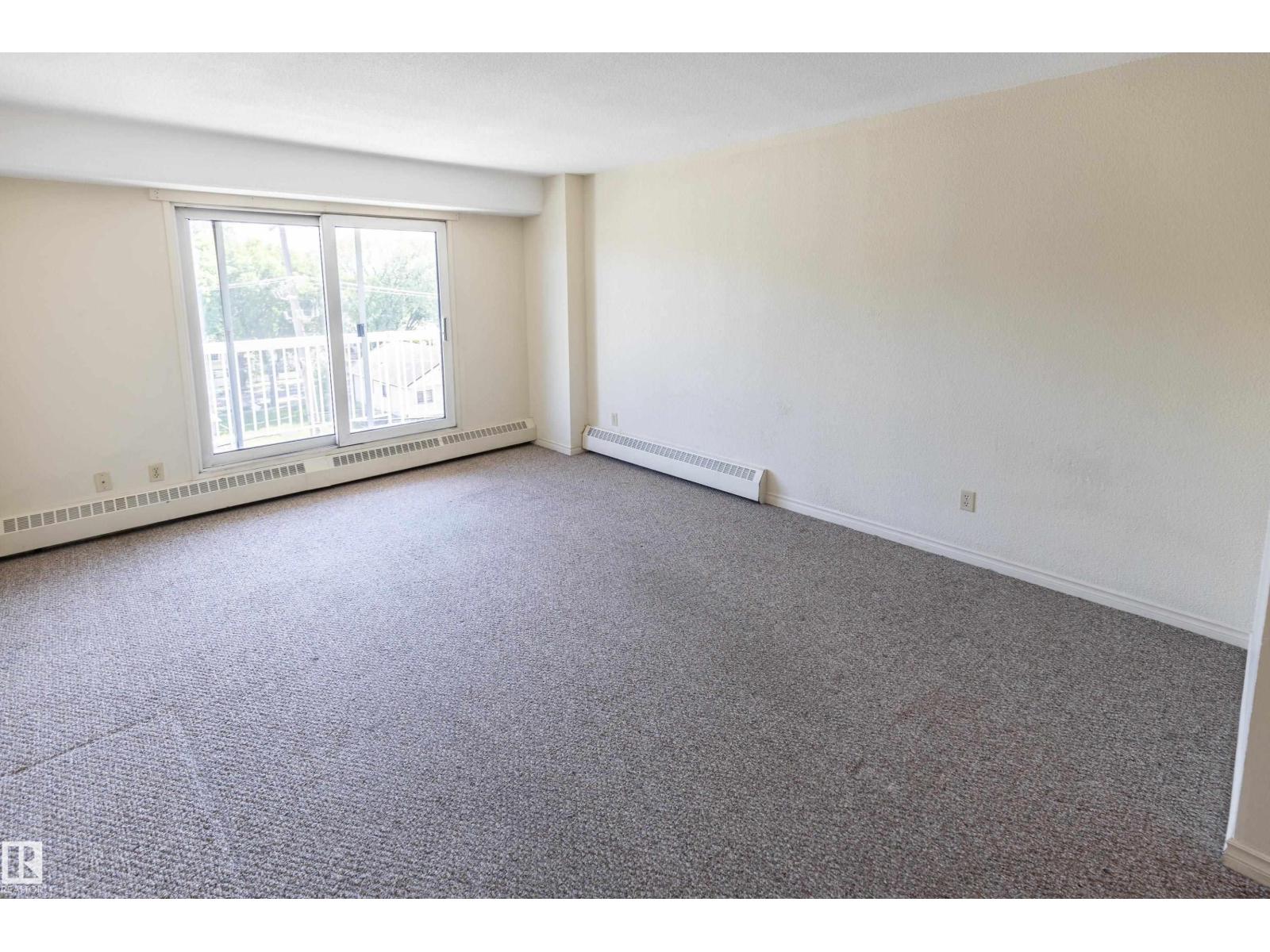 #407 11211 85 ST NW - 12