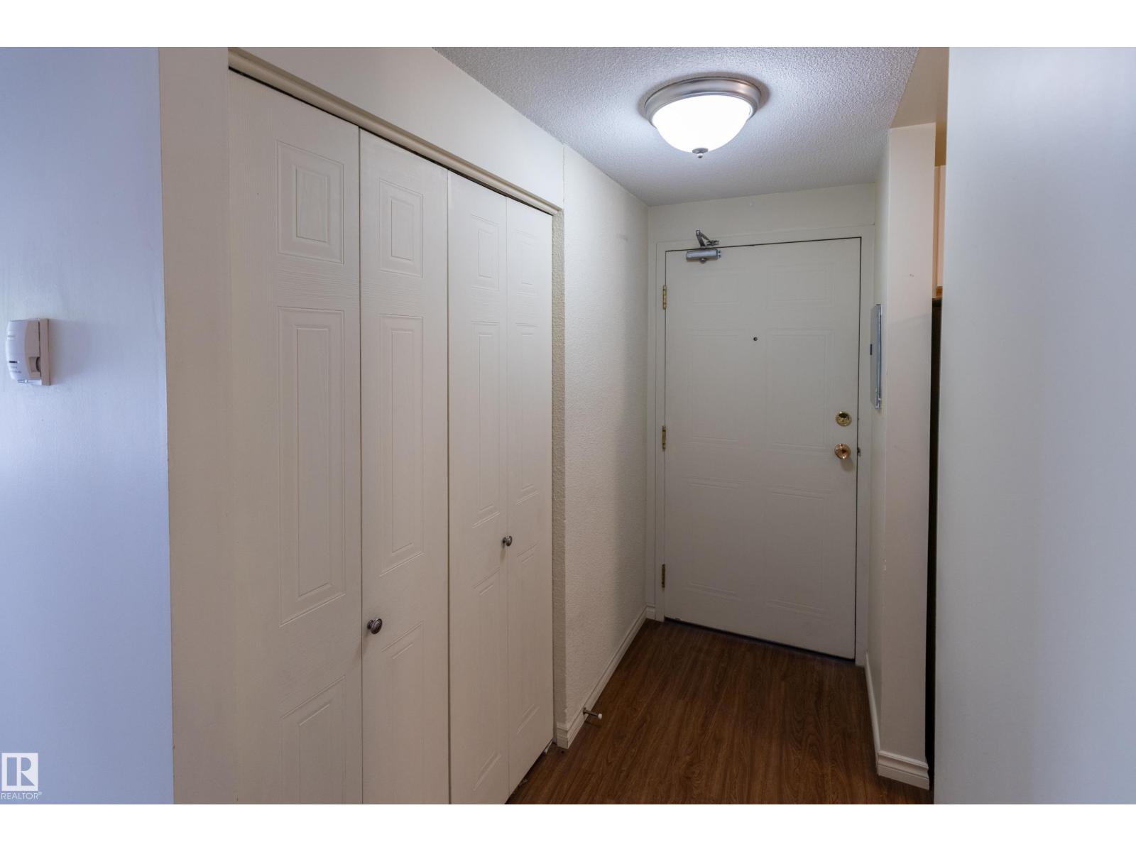 #407 11211 85 ST NW - 4