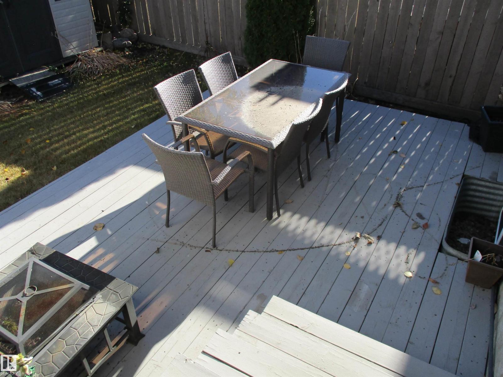 14043 134 ST NW - 46