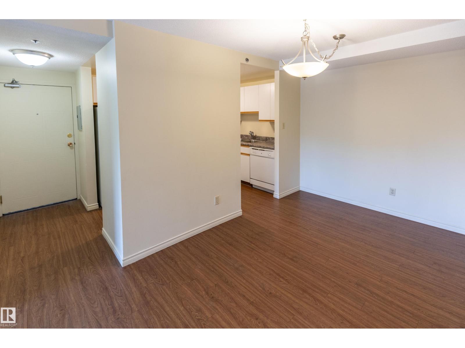 #407 11211 85 ST NW - 10