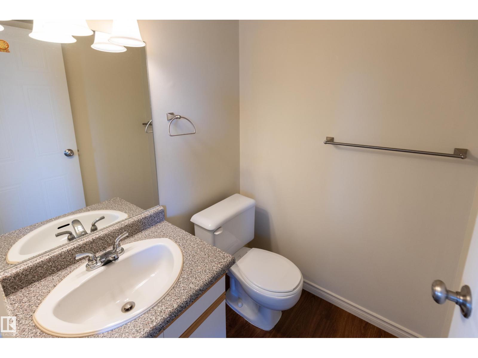 #407 11211 85 ST NW - 19