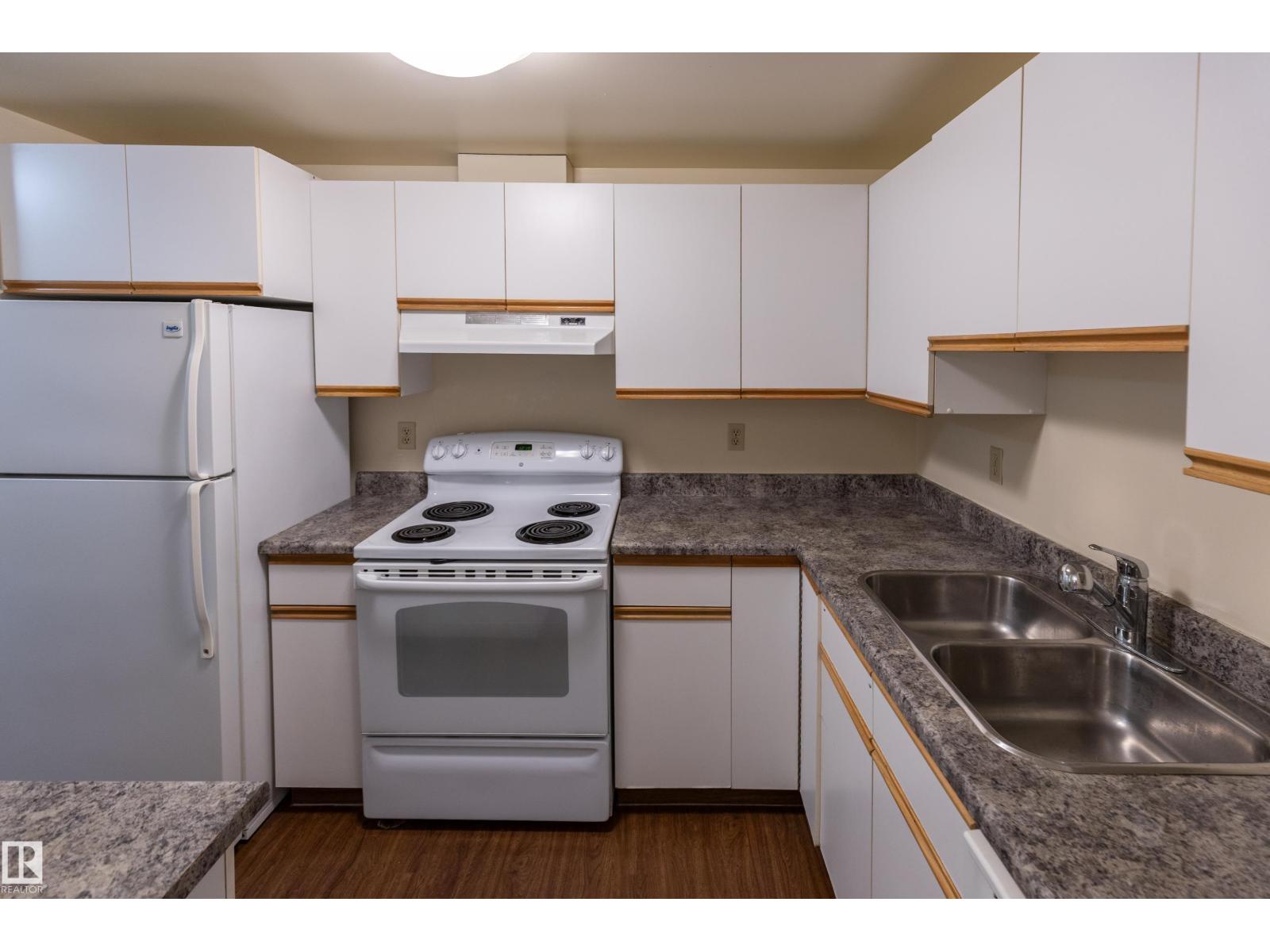 #407 11211 85 ST NW - 6