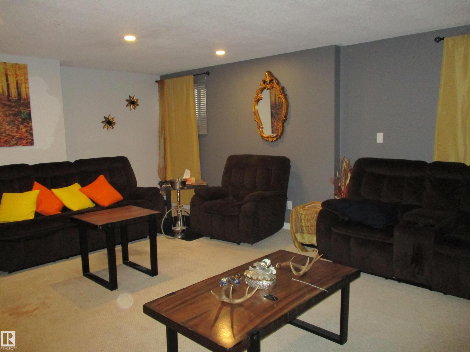 14043 134 ST NW - 33