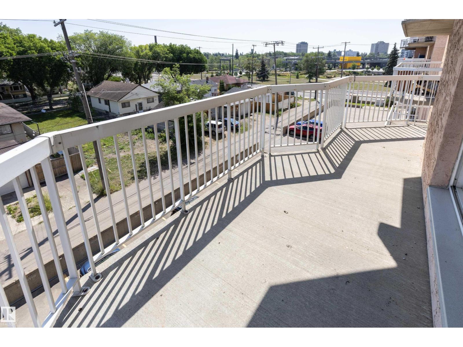 #407 11211 85 ST NW - 23