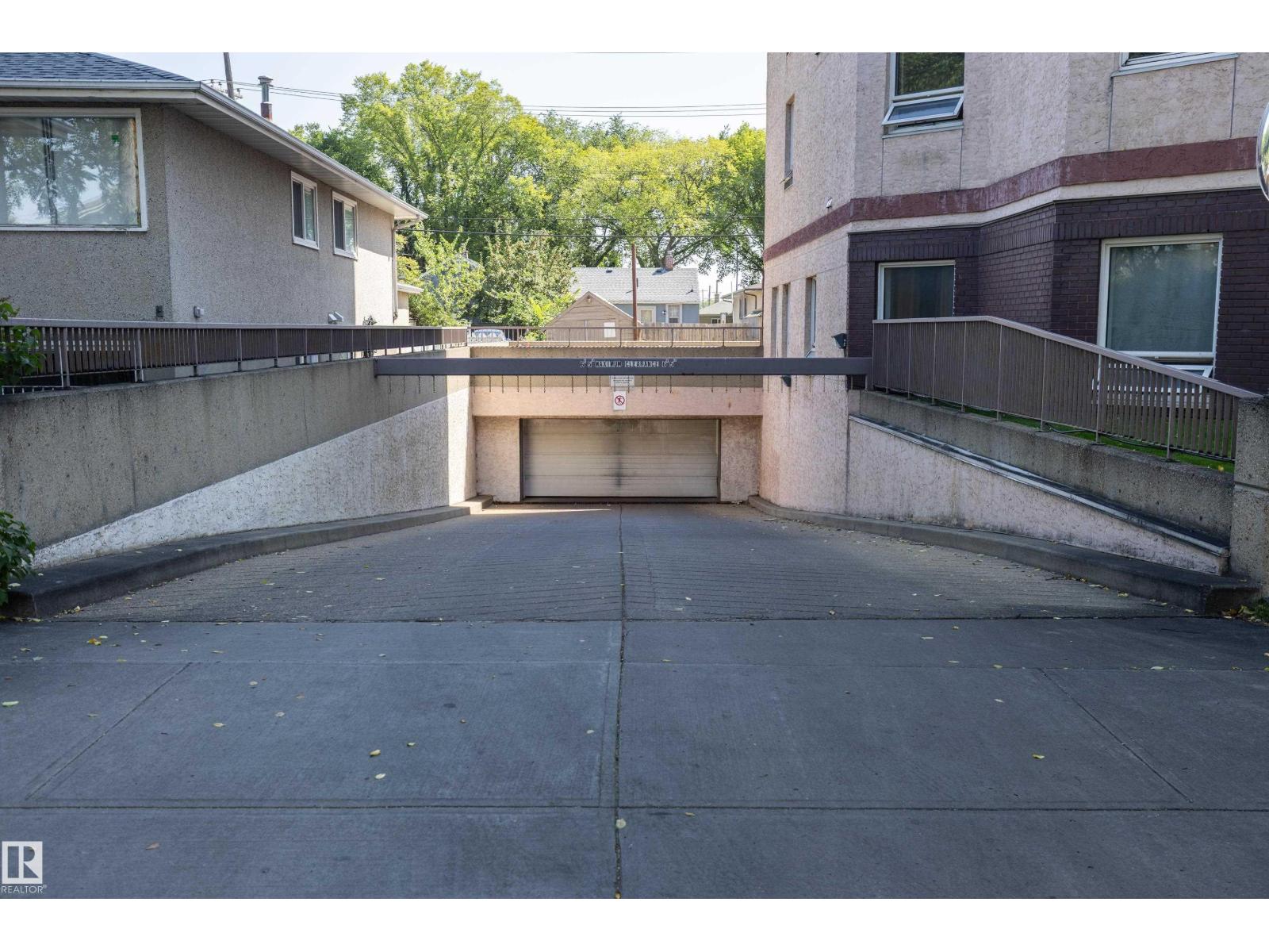 #407 11211 85 ST NW - 28