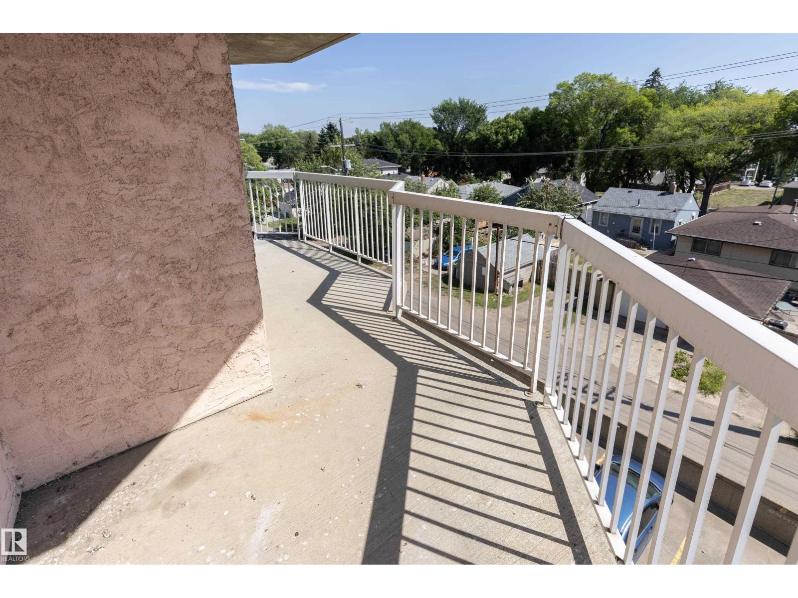 #407 11211 85 ST NW - 24