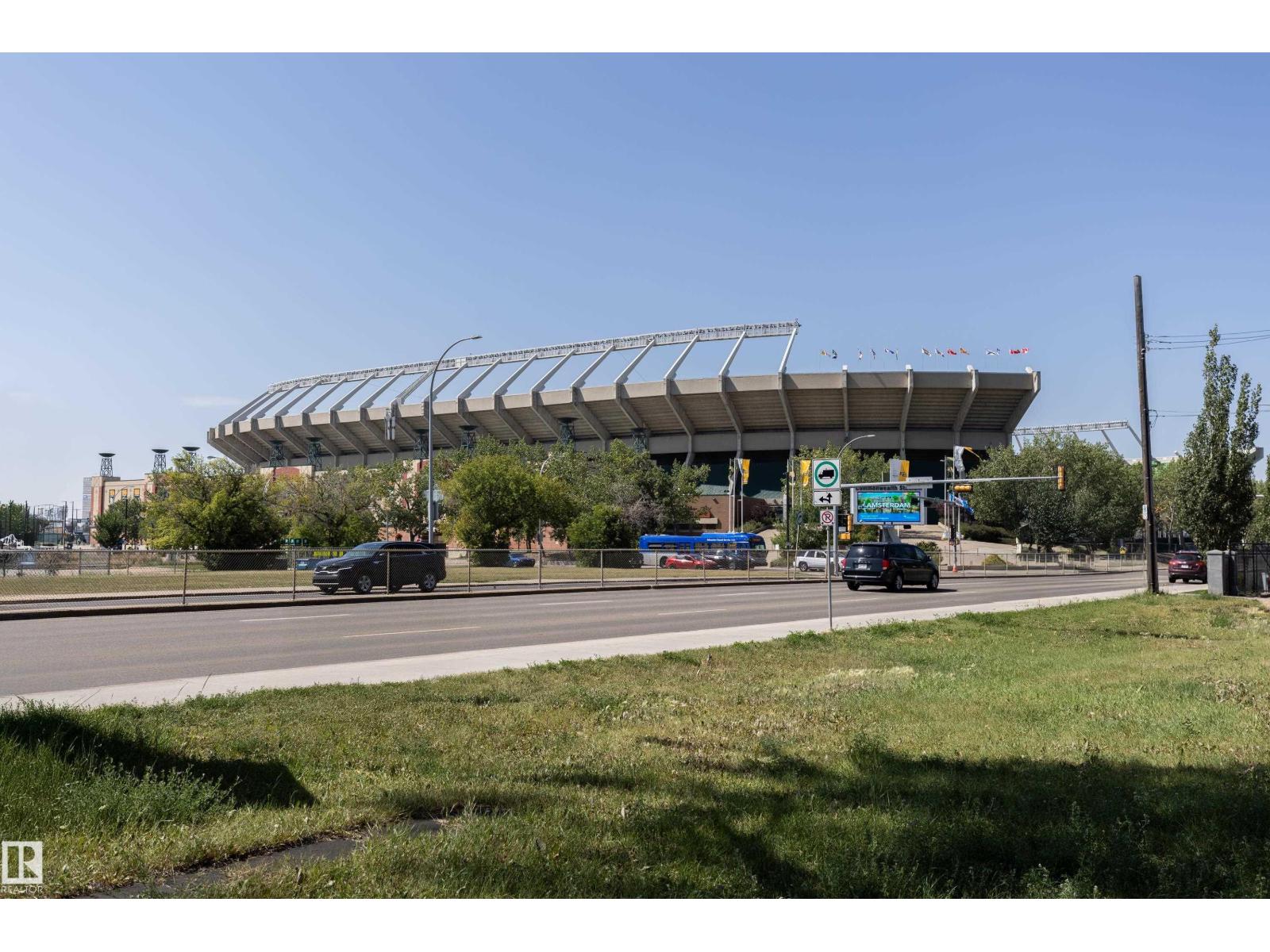 #407 11211 85 ST NW - 29