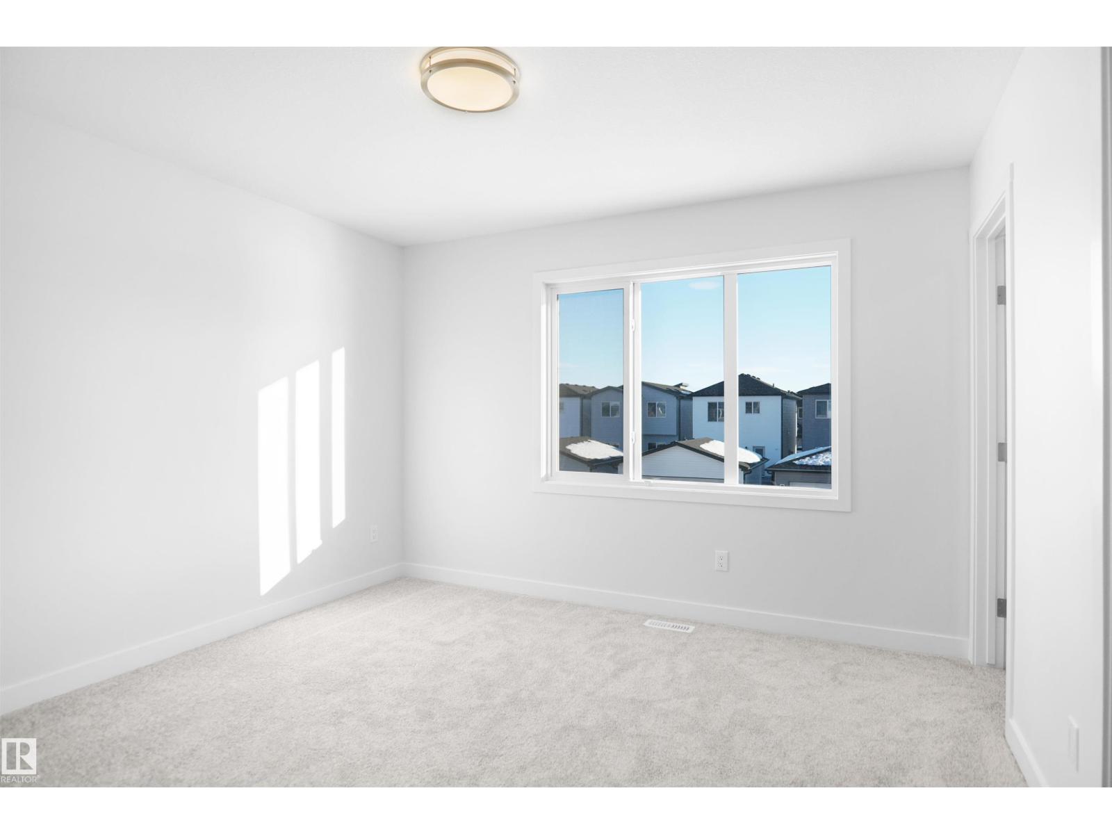 18145 73A ST NW, Edmonton