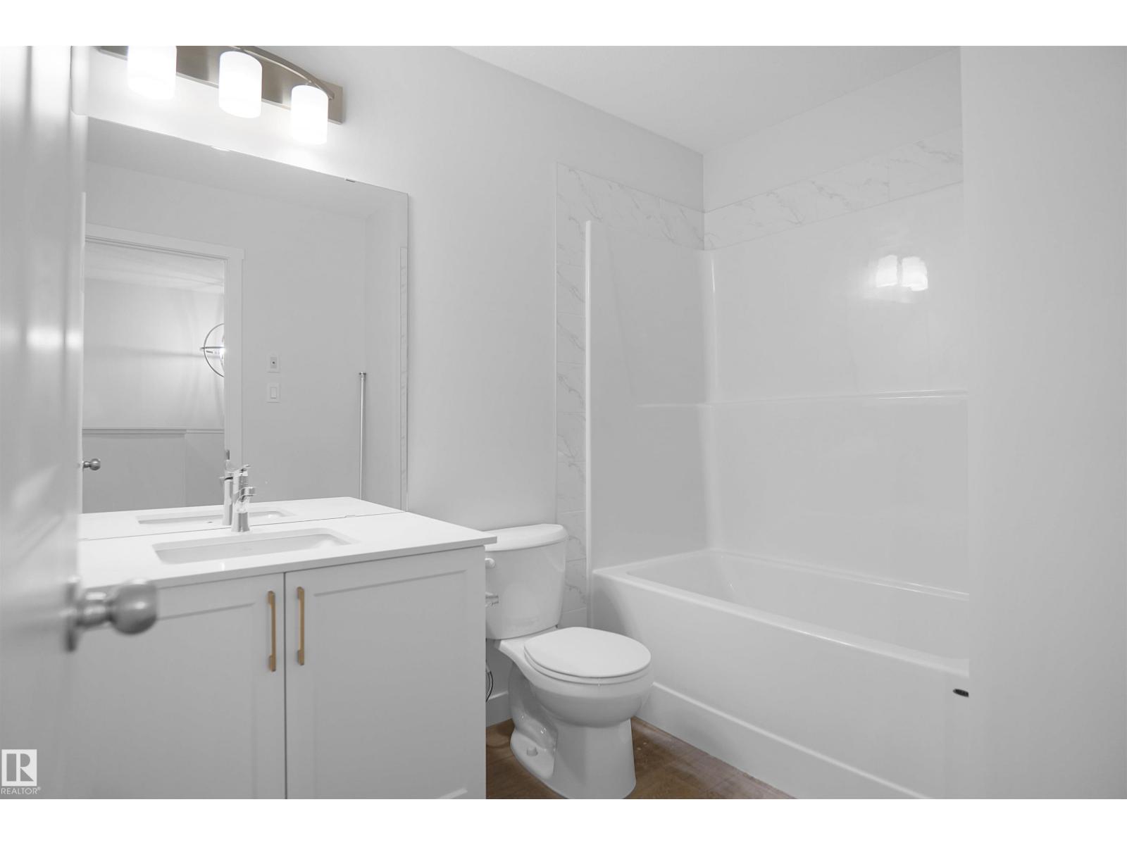 18145 73A ST NW, Edmonton