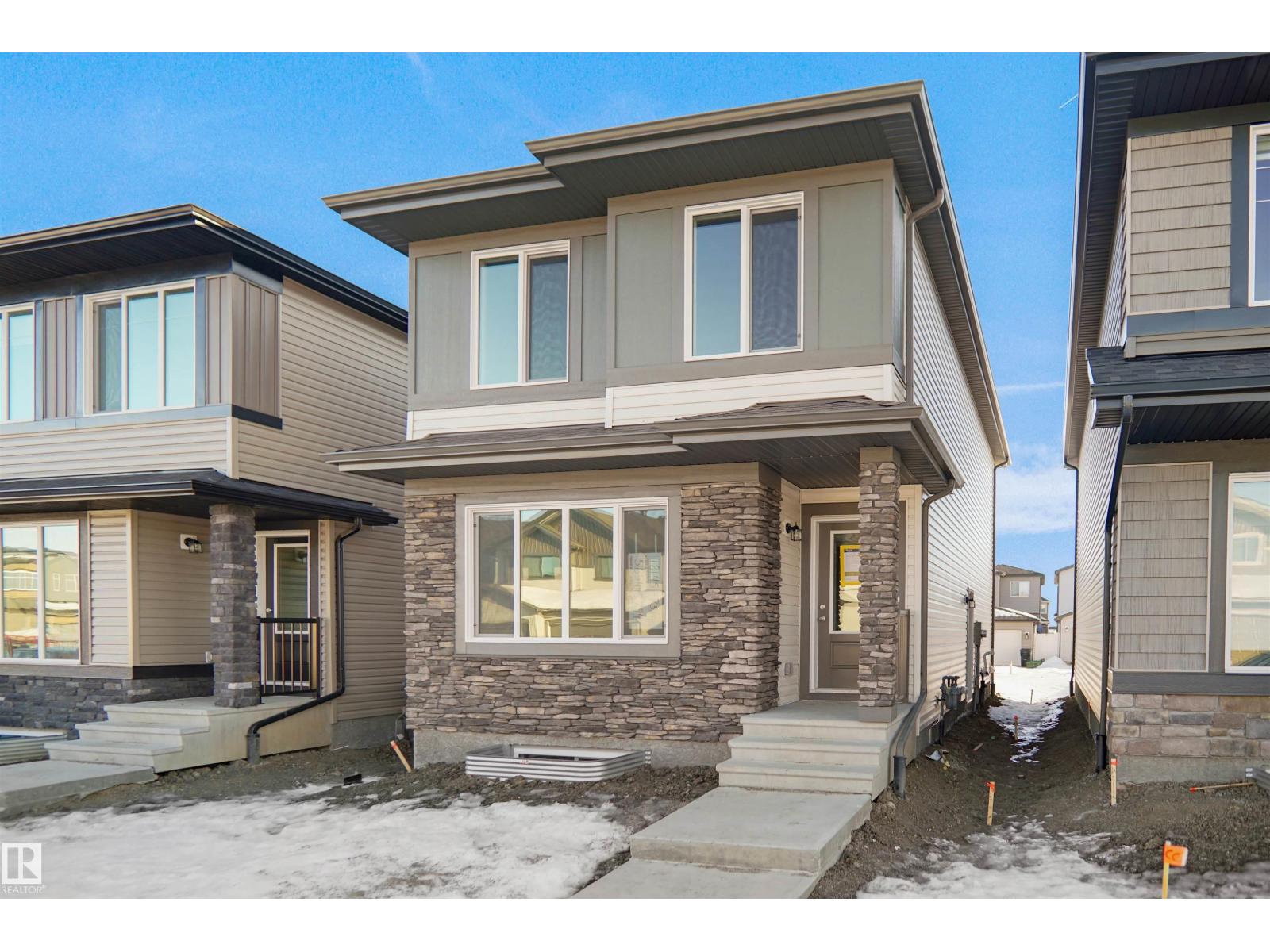 18145 73A ST NW, Edmonton