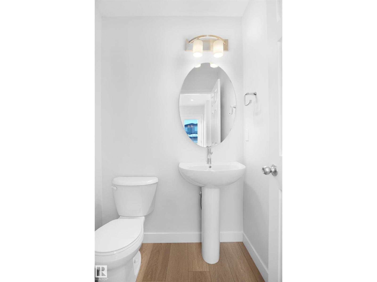 18145 73A ST NW, Edmonton