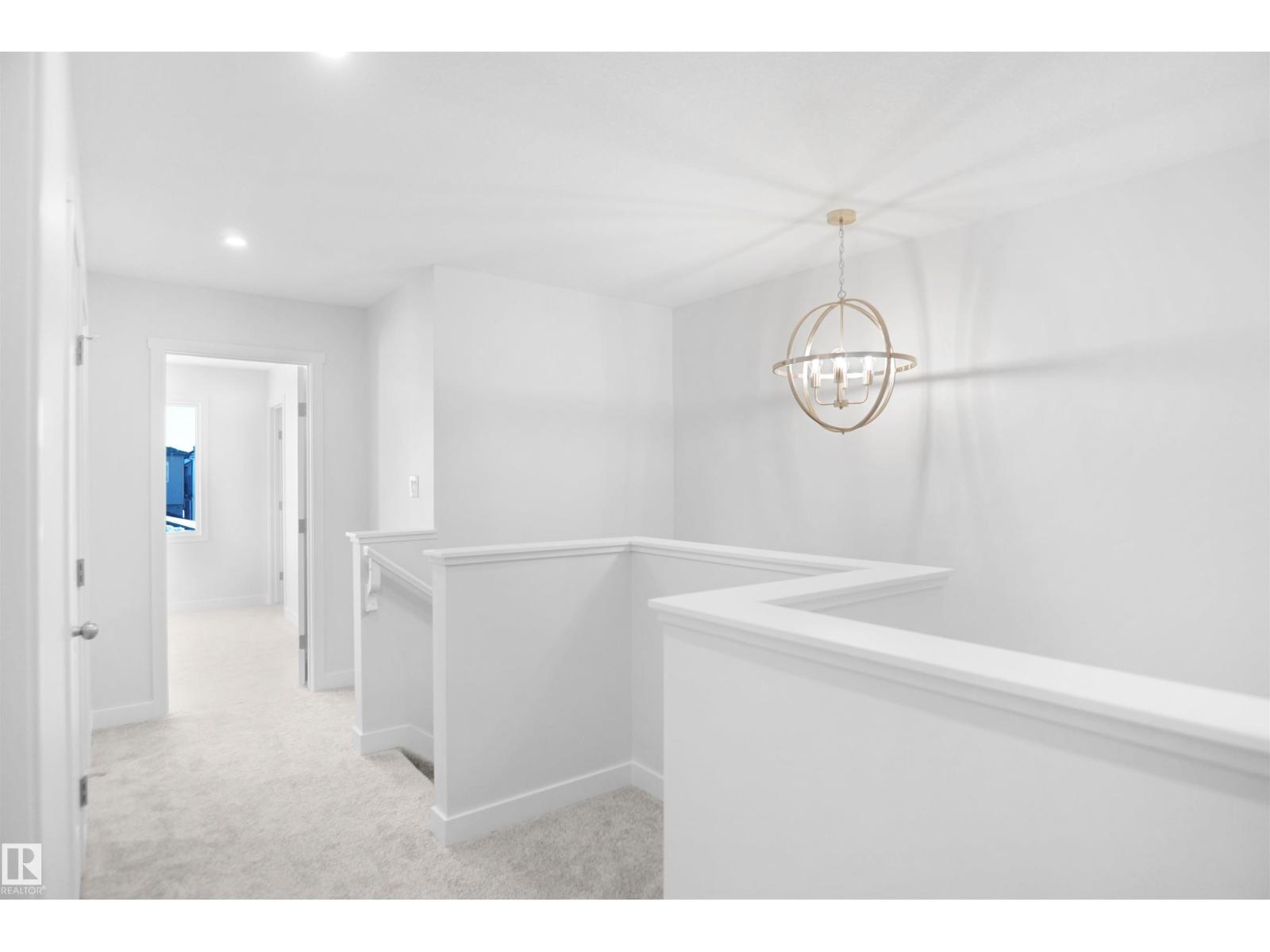 18145 73A ST NW, Edmonton