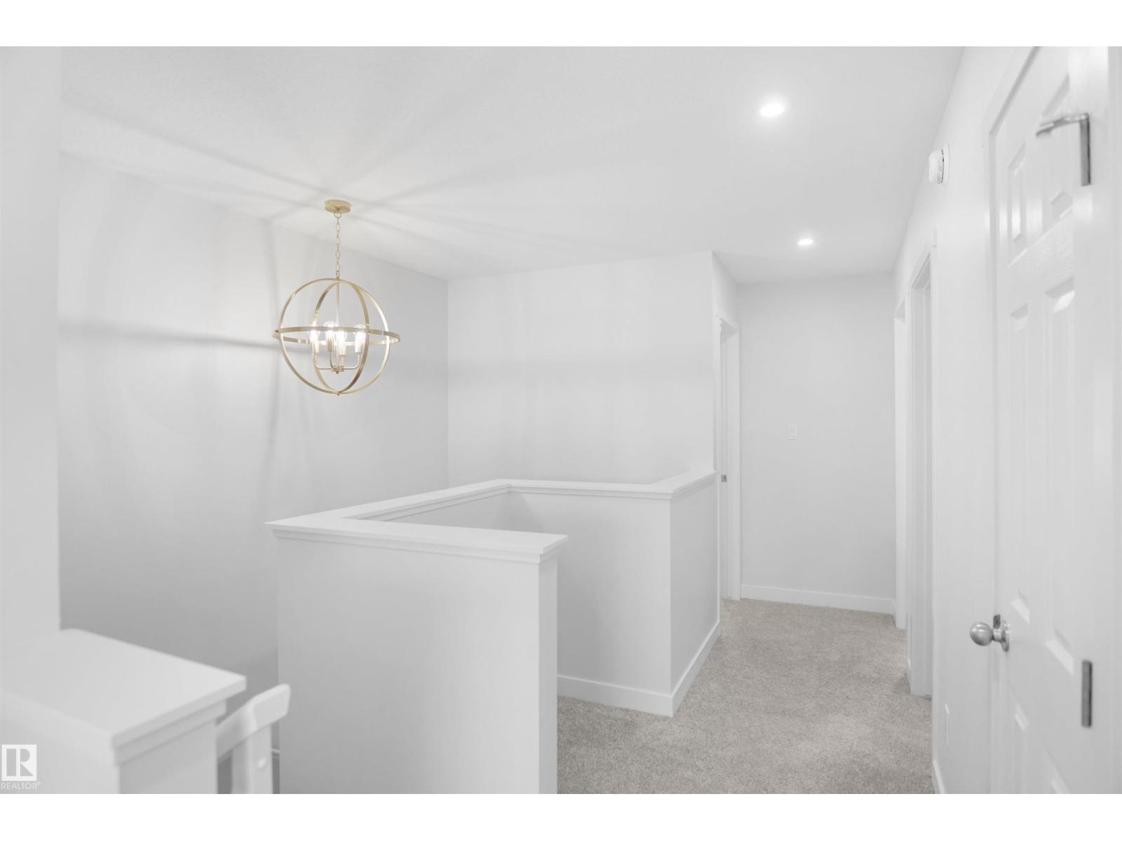 18145 73A ST NW, Edmonton