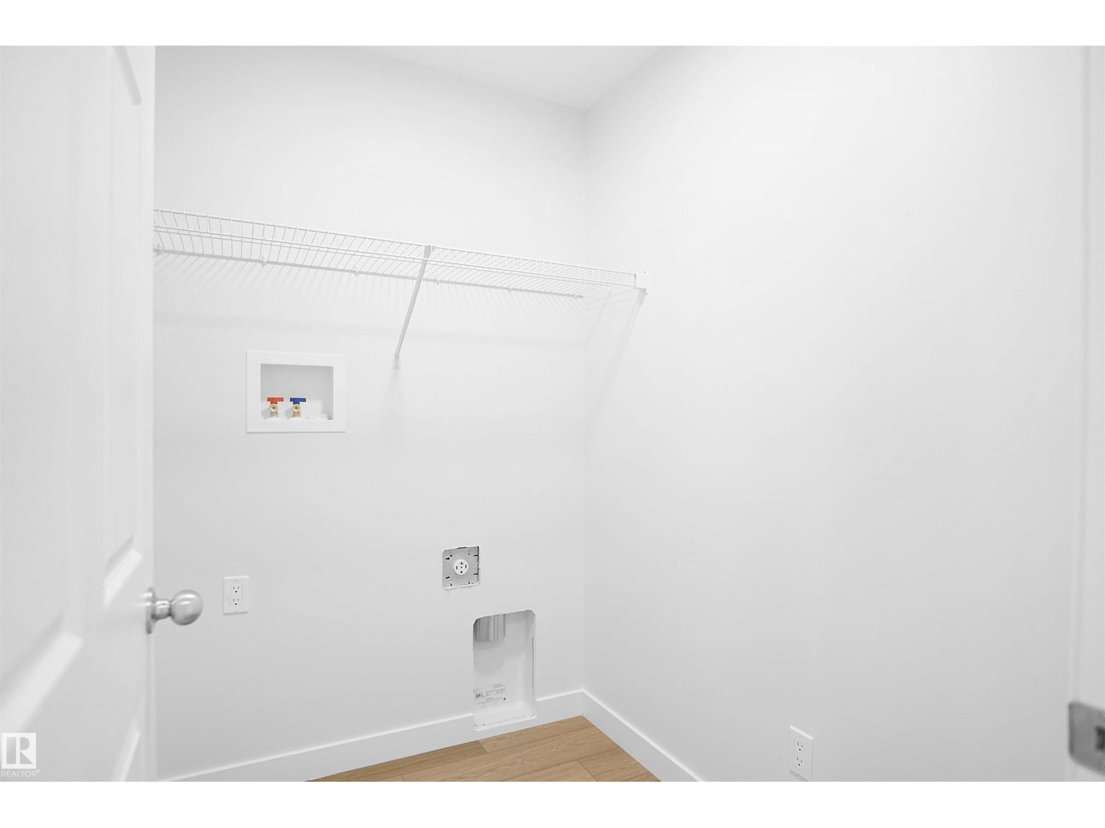 18145 73A ST NW, Edmonton