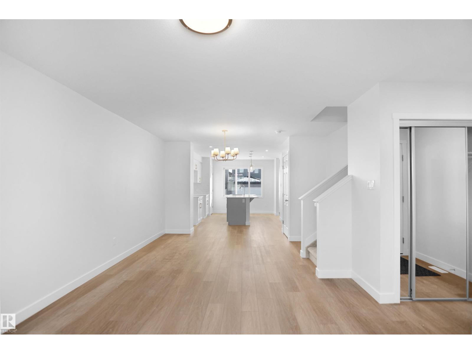 18145 73A ST NW, Edmonton