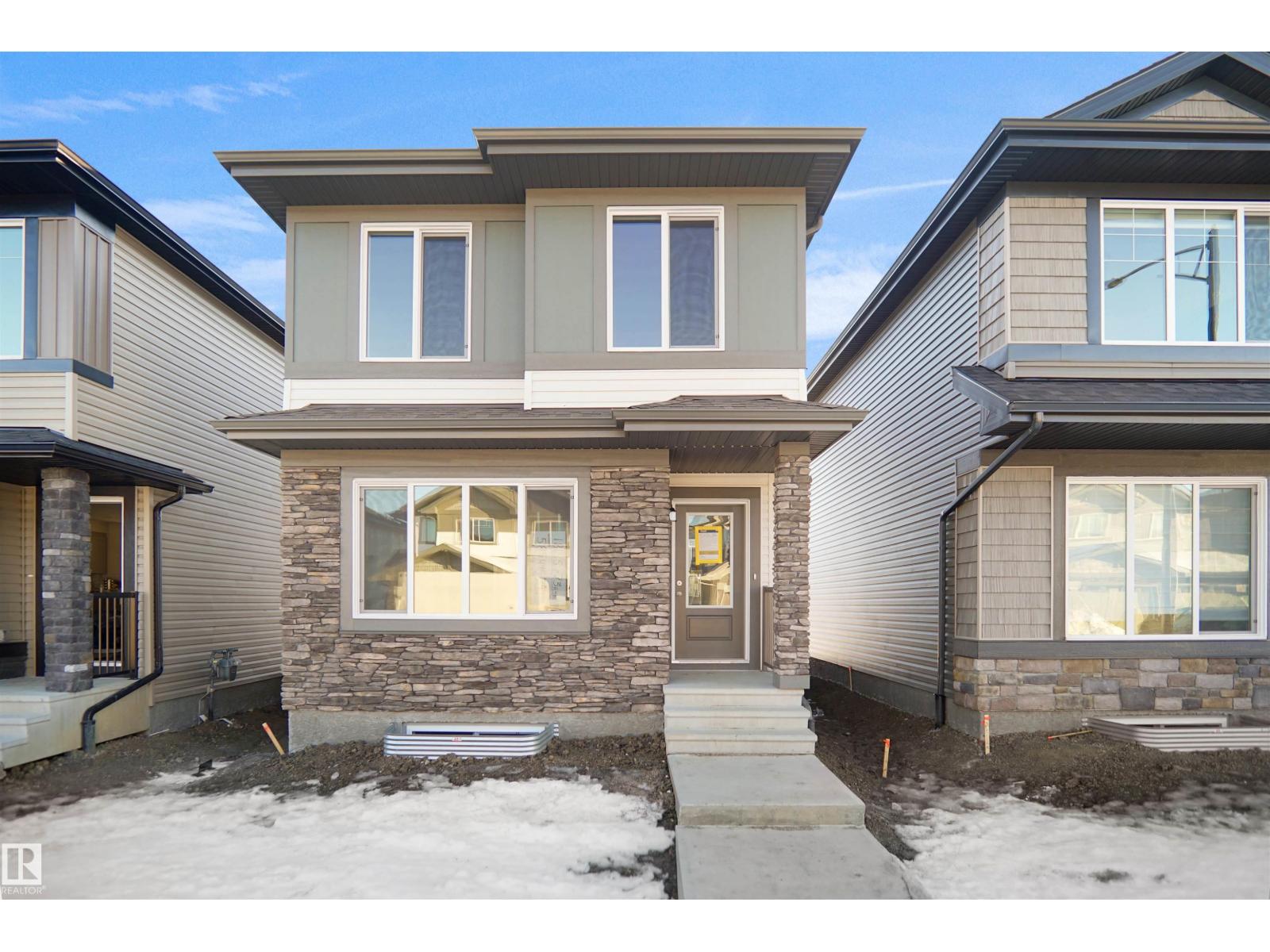 18145 73A ST NW, Edmonton