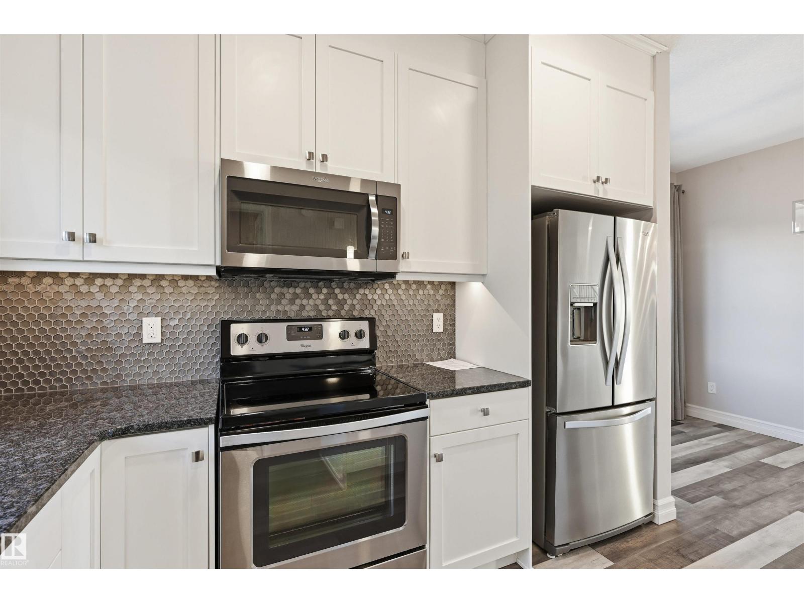 
          10 804 WELSH Drive SW
            <br/>
            <span>Edmonton</span>
            , 
            <span>AB</span>
             <span>T6X1Y8</span>
         - Photo 29