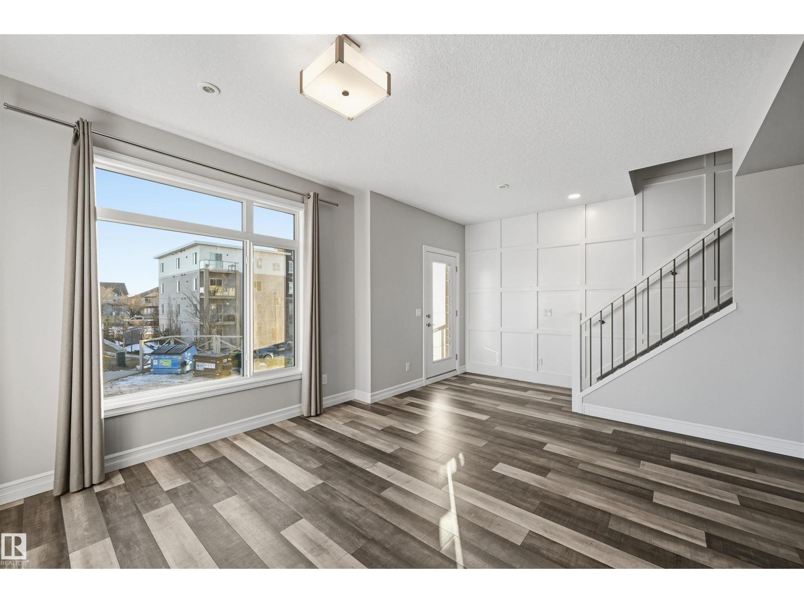 
          10 804 WELSH Drive SW
            <br/>
            <span>Edmonton</span>
            , 
            <span>AB</span>
             <span>T6X1Y8</span>
         - Photo 34