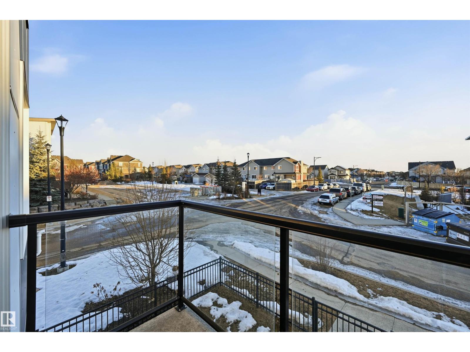 
          10 804 WELSH Drive SW
            <br/>
            <span>Edmonton</span>
            , 
            <span>AB</span>
             <span>T6X1Y8</span>
         - Photo 8