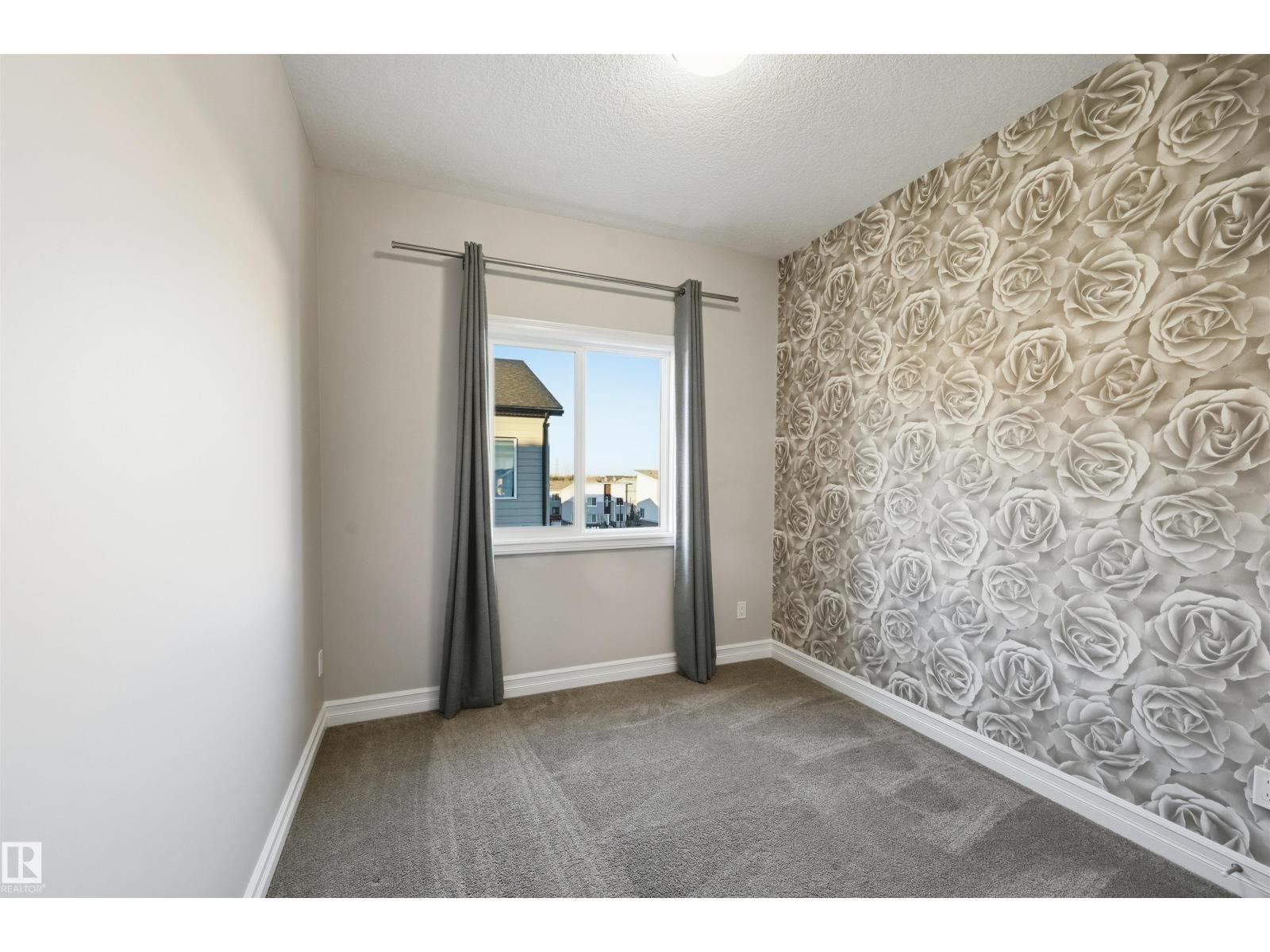 
          10 804 WELSH Drive SW
            <br/>
            <span>Edmonton</span>
            , 
            <span>AB</span>
             <span>T6X1Y8</span>
         - Photo 17