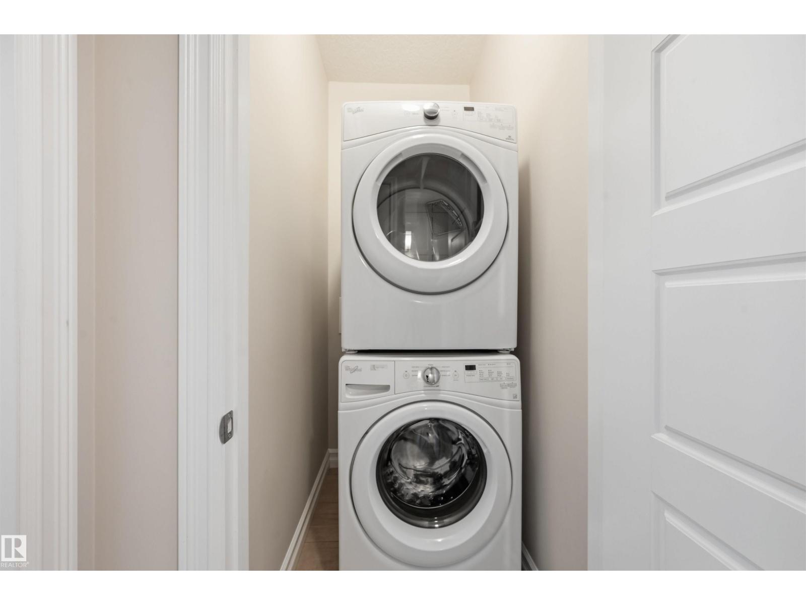 
          10 804 WELSH Drive SW
            <br/>
            <span>Edmonton</span>
            , 
            <span>AB</span>
             <span>T6X1Y8</span>
         - Photo 33