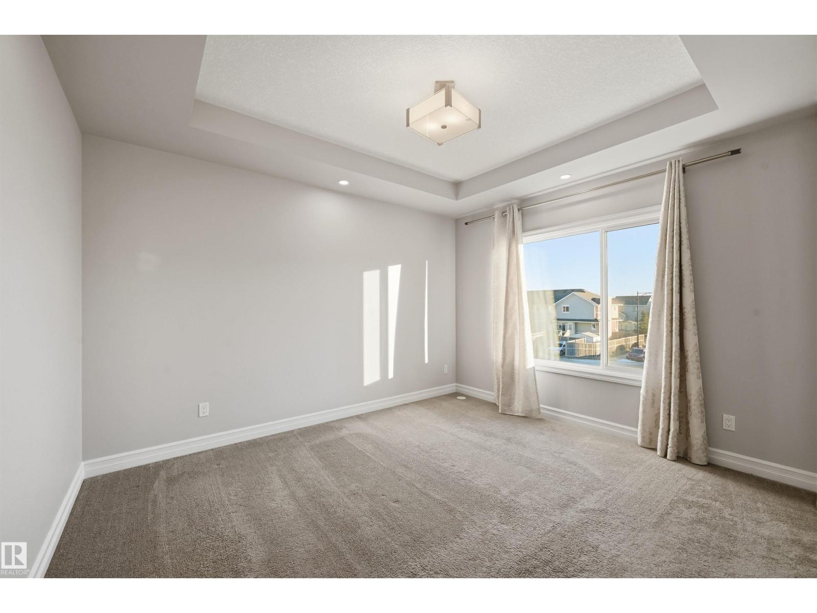 
          10 804 WELSH Drive SW
            <br/>
            <span>Edmonton</span>
            , 
            <span>AB</span>
             <span>T6X1Y8</span>
         - Photo 37