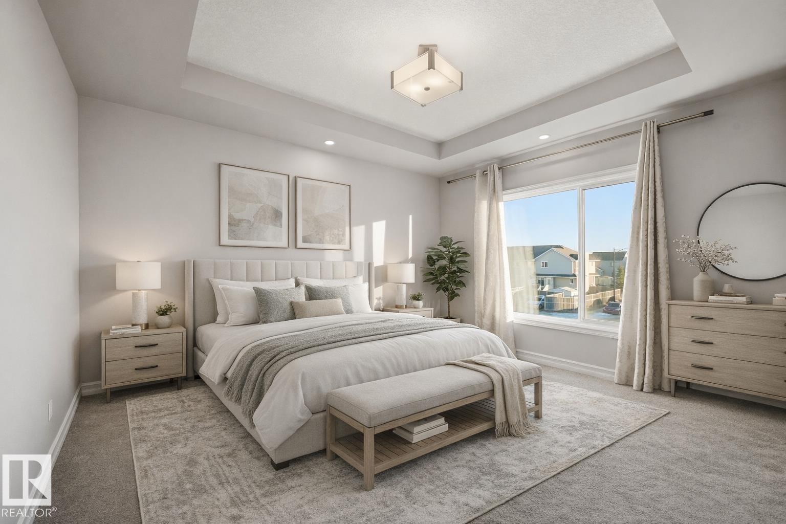 
          10 804 WELSH Drive SW
            <br/>
            <span>Edmonton</span>
            , 
            <span>AB</span>
             <span>T6X1Y8</span>
         - Photo 41