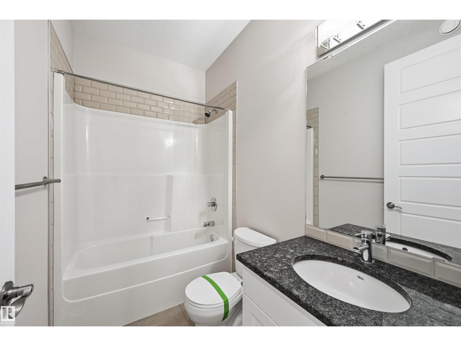 
          10 804 WELSH Drive SW
            <br/>
            <span>Edmonton</span>
            , 
            <span>AB</span>
             <span>T6X1Y8</span>
         - Photo 23