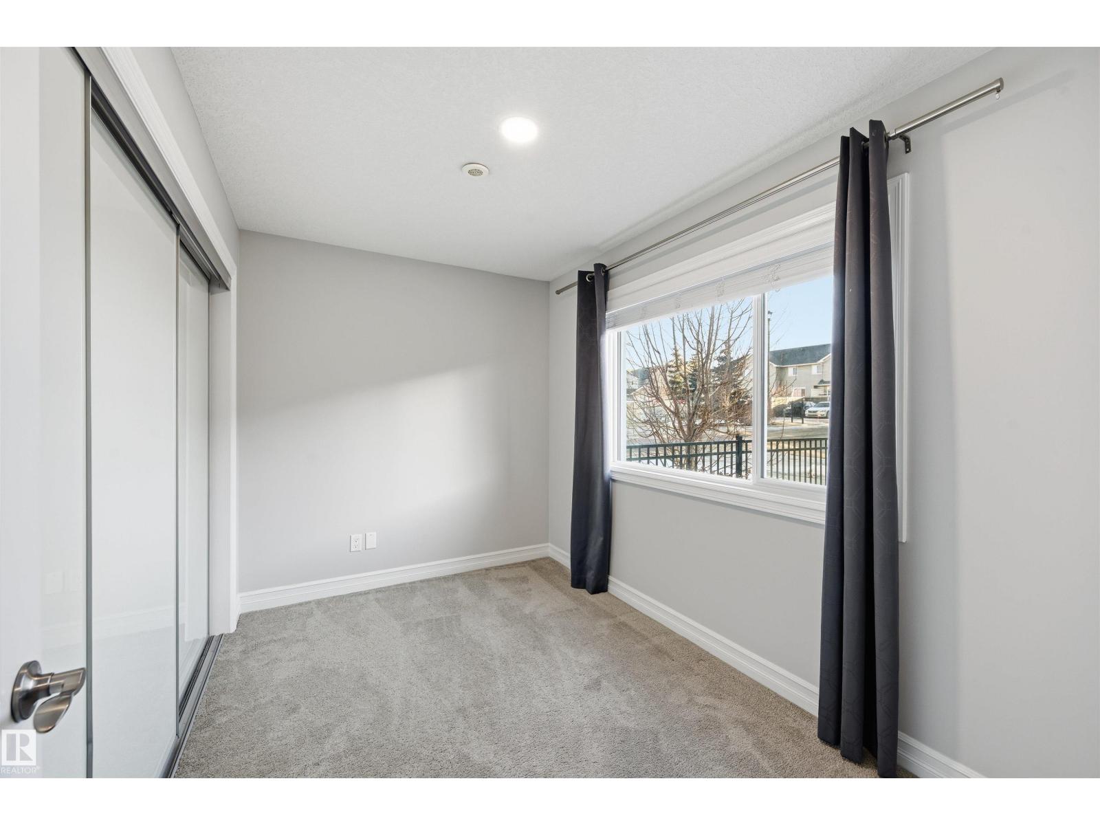 
          10 804 WELSH Drive SW
            <br/>
            <span>Edmonton</span>
            , 
            <span>AB</span>
             <span>T6X1Y8</span>
         - Photo 13