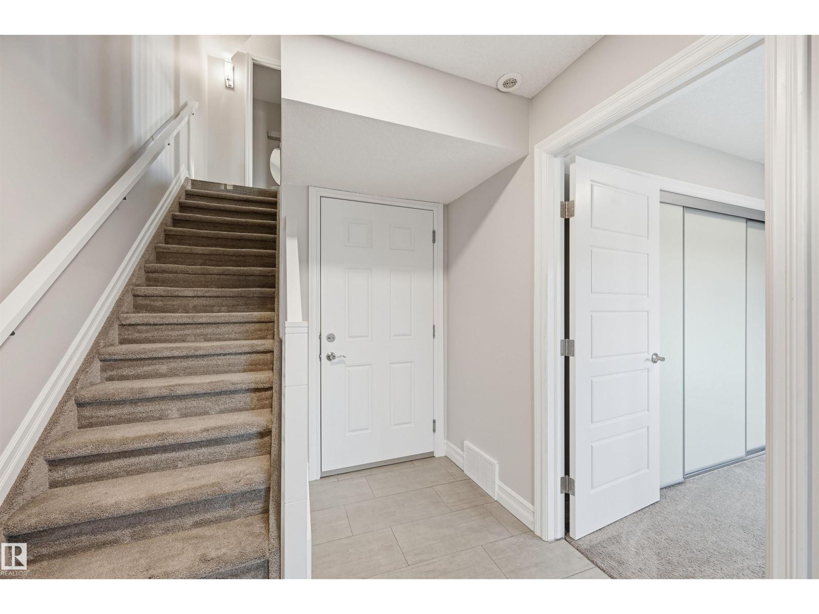 
          10 804 WELSH Drive SW
            <br/>
            <span>Edmonton</span>
            , 
            <span>AB</span>
             <span>T6X1Y8</span>
         - Photo 40