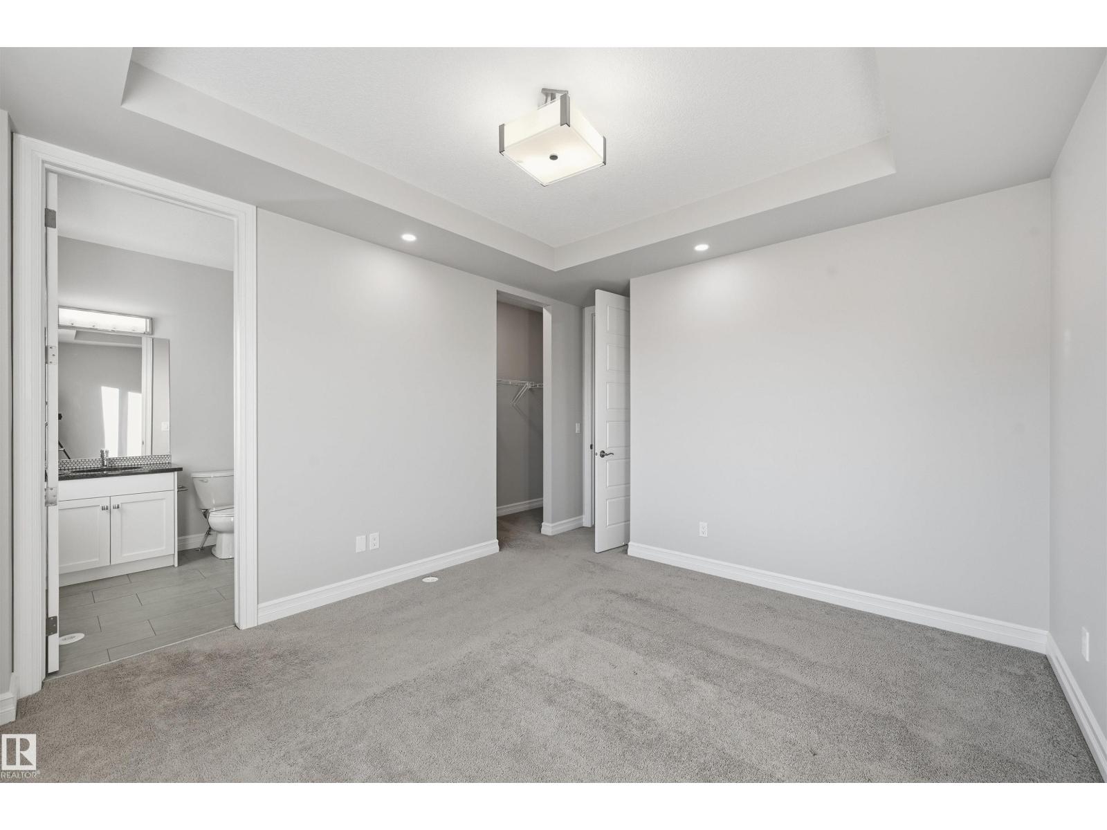 
          10 804 WELSH Drive SW
            <br/>
            <span>Edmonton</span>
            , 
            <span>AB</span>
             <span>T6X1Y8</span>
         - Photo 42