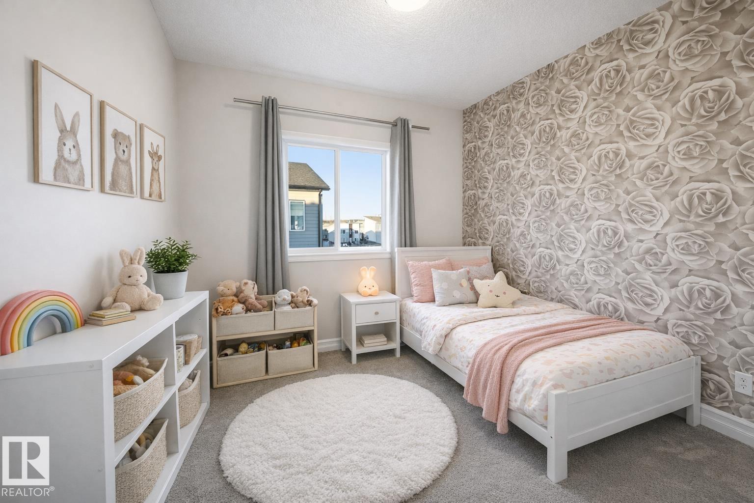 
          10 804 WELSH Drive SW
            <br/>
            <span>Edmonton</span>
            , 
            <span>AB</span>
             <span>T6X1Y8</span>
         - Photo 25