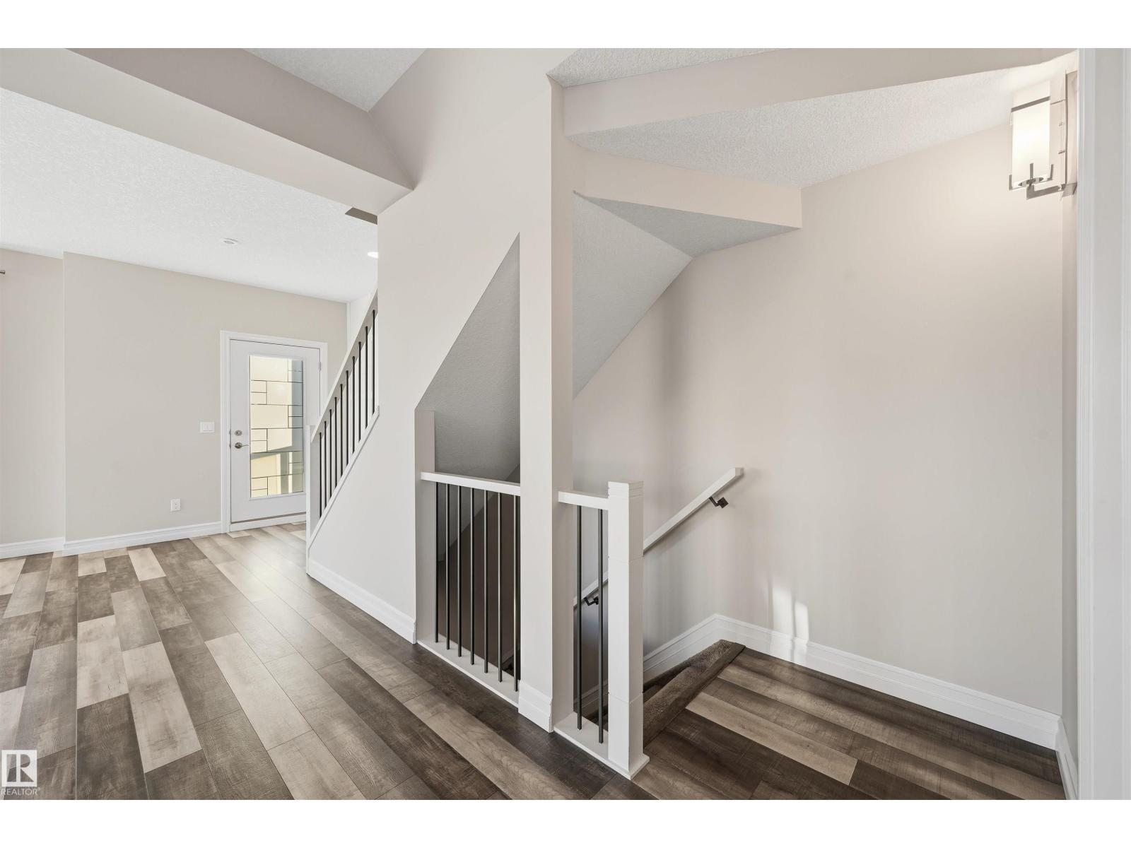 
          10 804 WELSH Drive SW
            <br/>
            <span>Edmonton</span>
            , 
            <span>AB</span>
             <span>T6X1Y8</span>
         - Photo 12