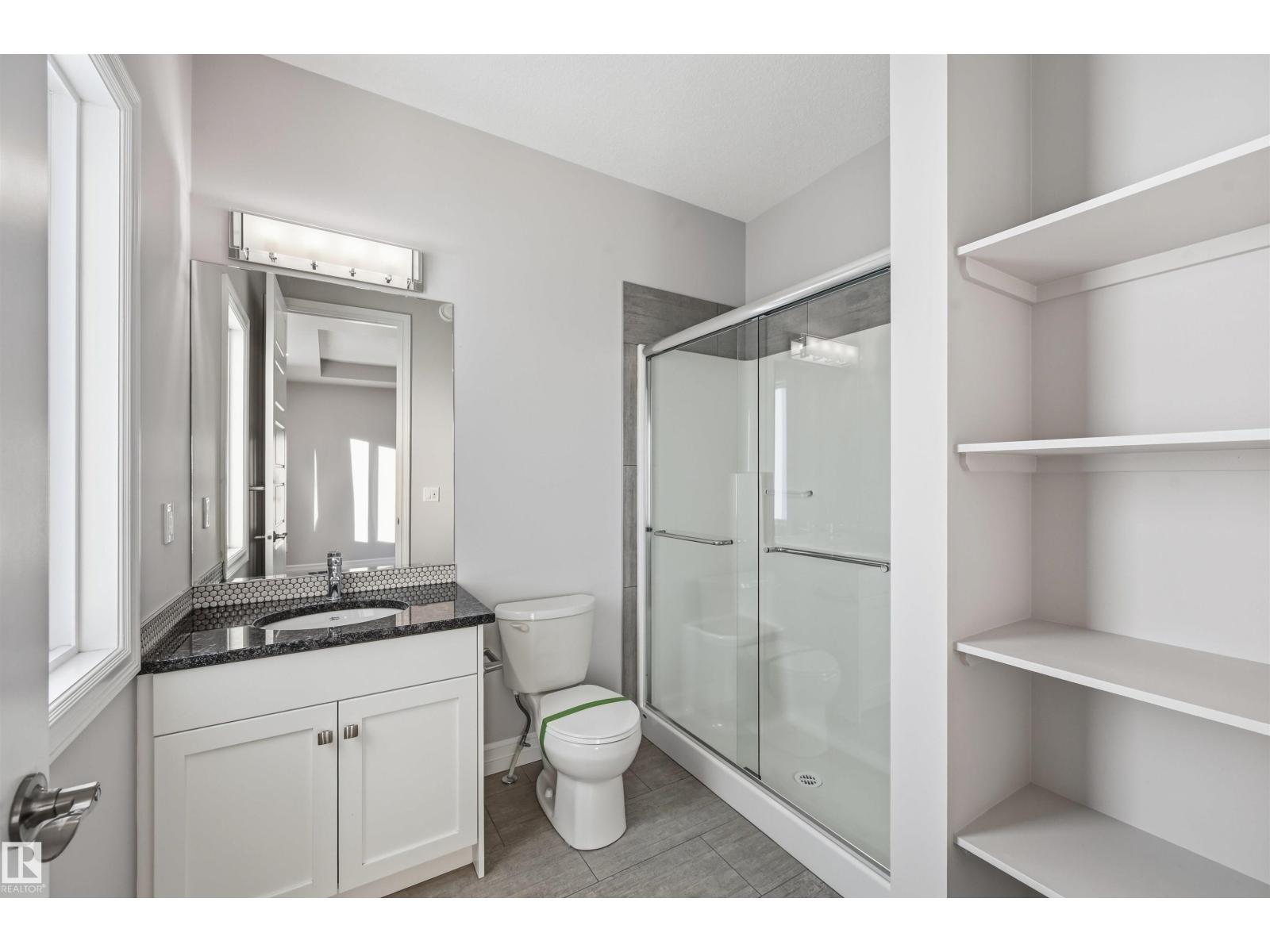 
          10 804 WELSH Drive SW
            <br/>
            <span>Edmonton</span>
            , 
            <span>AB</span>
             <span>T6X1Y8</span>
         - Photo 15